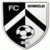 FC Winkeln