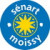 US Sénart-Moissy