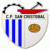 CP San Cristóbal