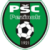PSC Pezinok