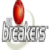 NZ Breakers