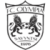 Olimpiya Savyntsi