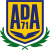 AD Alcorcón