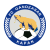 Gandzasar FC B