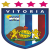 Vitória das Tabocas