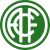 América-PE