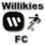 Willikies FC
