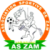 AS Zam