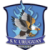 SV Uruguay