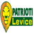 Patrioti Levice