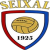 Seixal Clube 1925