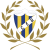 U. Madeira