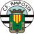 CF Amposta