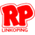 RP Linkoping