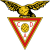 CD Aves 1930/Duoventila