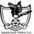 Dereham Town Dereham Town