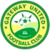 Gateway FC