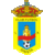 La Gineta