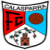 Calasparra