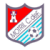 Motril CF B