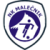 Malecnik