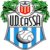 Cassà B