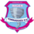 Niger Tornadoes