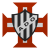 Ovarense Jun.A S19