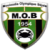 MO Bejaïa