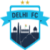 Delhi FC