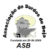 ASB