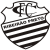 Comercial-SP
