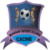 Massaf SC