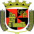 Desp. Beja