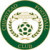 Chipstead Chipstead