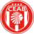 CEAB