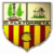 CF La Torreta