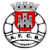 AF Castelo Branco