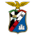 Alenquer e Benfica Masc.