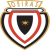 AD Oeiras