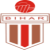 Bihar