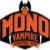 Mono Vampire