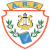 Freixieiro