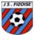 JS Fizoise