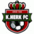 Herk FC