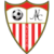 FC Neves