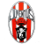 Juventus da Triana
