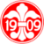 B1909