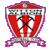 Witton Albion Witton Albion