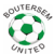 Boutersem United